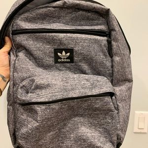 Adidas backpack